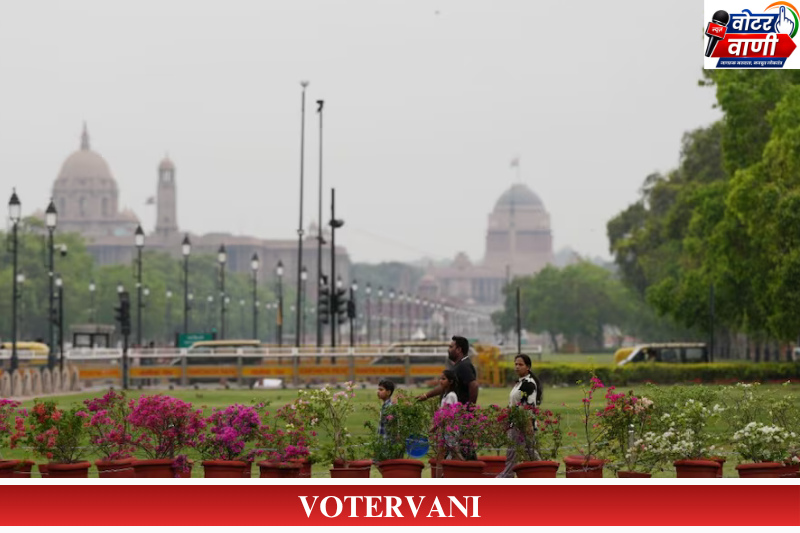 AQI