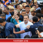 Nana Patekar: बचाए जा सकते थे नाना!