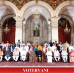 BJP: मणिशंकर अय्यर के पाकिस्तान बयान पर BJP का हमला