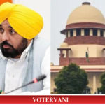 Pink Card: पिंक टिकट गया, महिलाओं की बढ़ी परेशानी