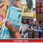 Budgam Encounter: जंगल में छिपा था हाशिम मूसा, एनकाउंटर में ढेर
