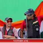 Delhi News: दिल्ली में नया फायर स्टेशन शुरू, 46 नए वाहन शामिल